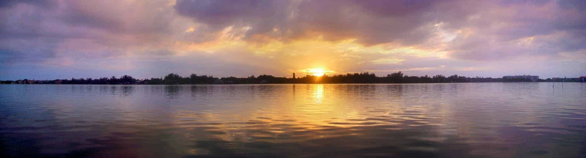 A licensed charter captain's license covers every paying customer aboard.