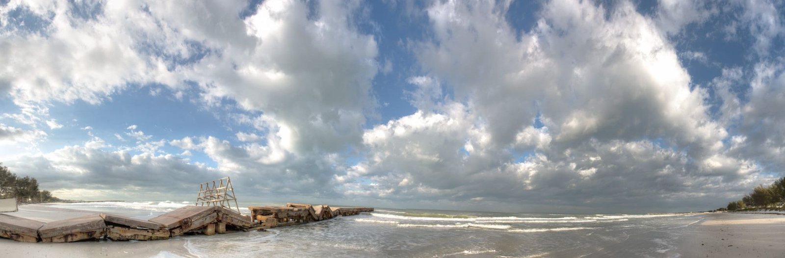 10 Best Fishing Spots in Bradenton: Piers, Reefs, Rivers & Flats