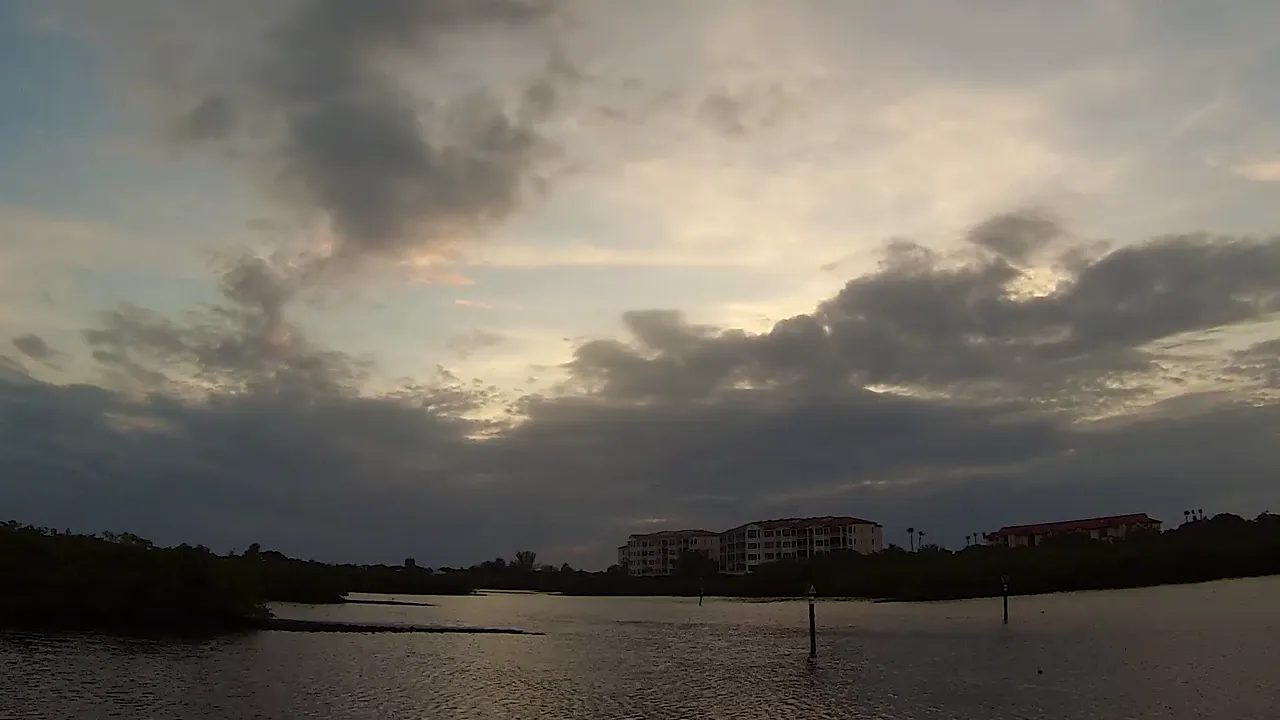 The best snook window opens the first hour after dark, on a moving tide.
