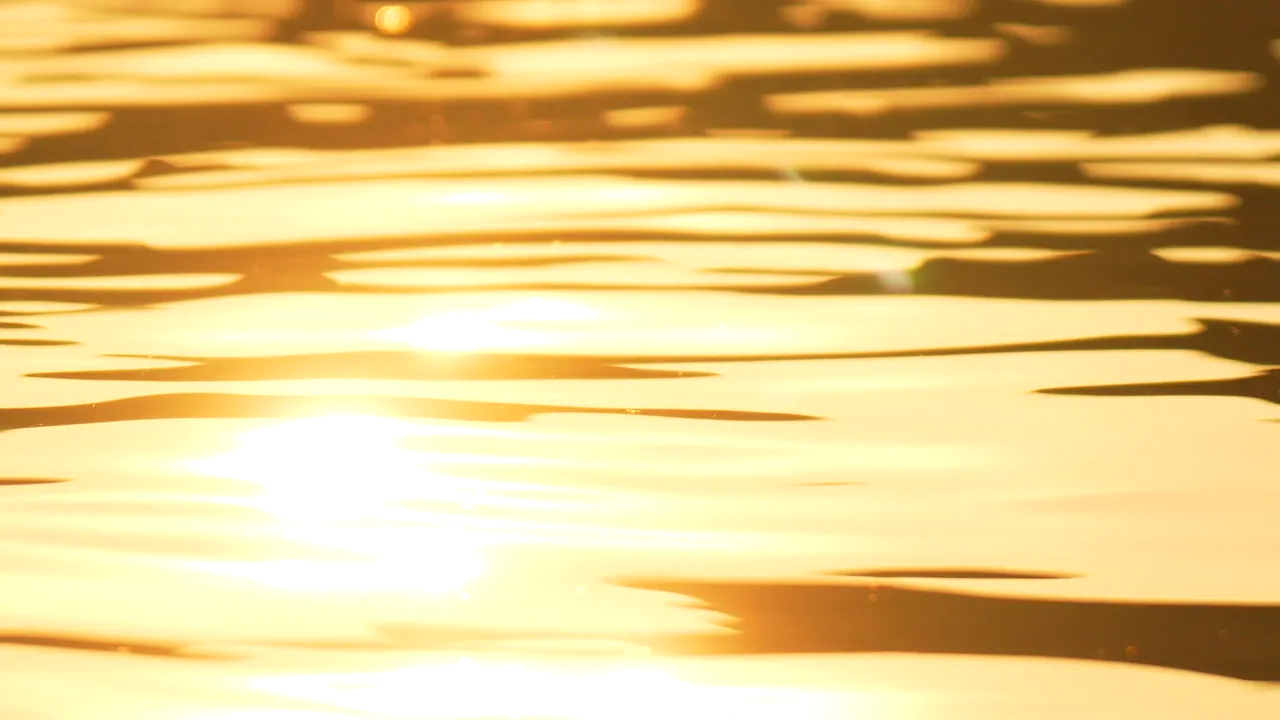 Peak tarpon, beach to pass; snook spawn stacks the biggest fish.