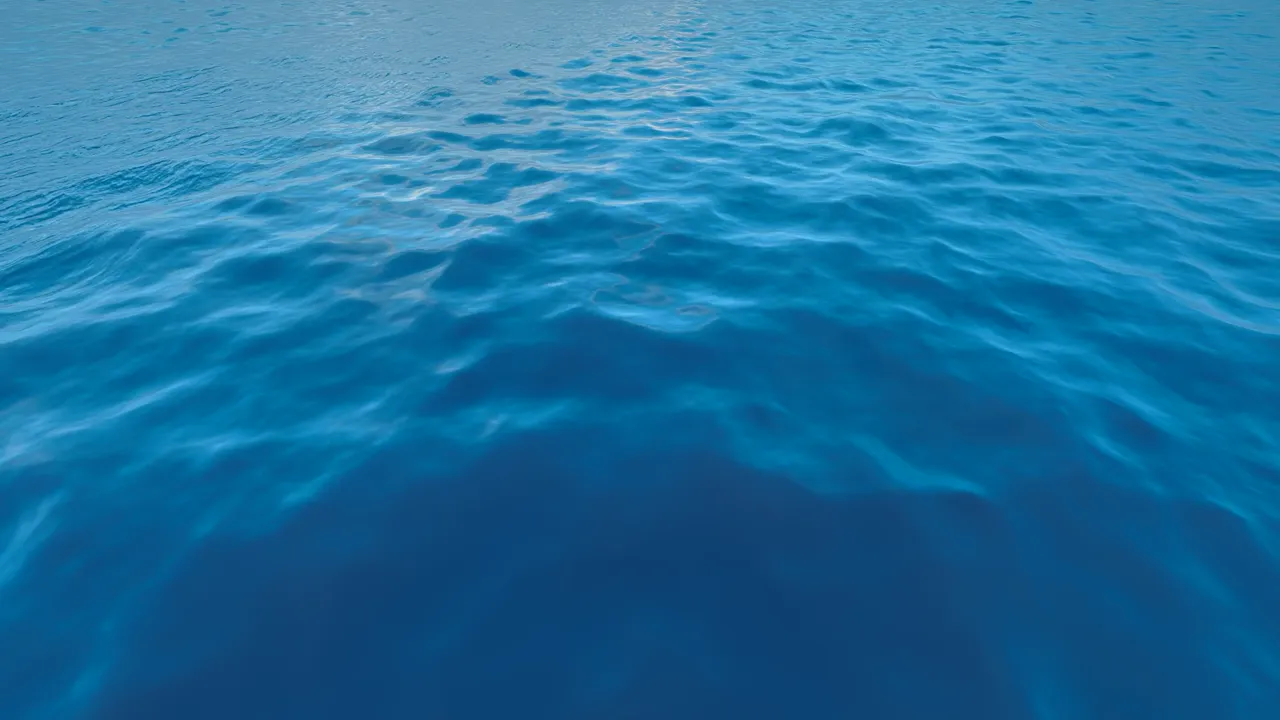 Nearshore, blacktips hold behind the bait on the reef line in 40–60 ft.